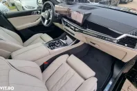 BMW X7 din 2025 cu 10 km - oferta BMW158286 - foto 9