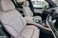 BMW X7 din 2025 cu 10 km - oferta BMW158286 - foto 10