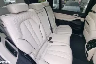 BMW X7 din 2025 cu 10 km - oferta BMW158286 - foto 11