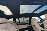 BMW X7 din 2025 cu 10 km - oferta BMW158286 - foto 12