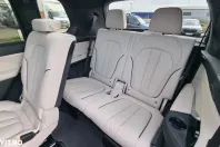 BMW X7 din 2025 cu 10 km - oferta BMW158286 - foto 14