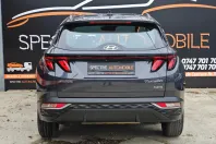 Hyundai TUCSON din 2022 cu 122.100 km - oferta HYU158287 - foto 6