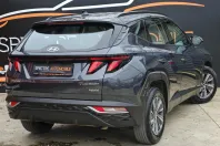 Hyundai TUCSON din 2022 cu 122.100 km - oferta HYU158287 - foto 7