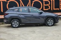 Hyundai TUCSON din 2022 cu 122.100 km - oferta HYU158287 - foto 8