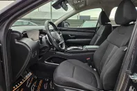 Hyundai TUCSON din 2022 cu 122.100 km - oferta HYU158287 - foto 10