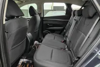 Hyundai TUCSON din 2022 cu 122.100 km - oferta HYU158287 - foto 11