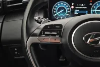 Hyundai TUCSON din 2022 cu 122.100 km - oferta HYU158287 - foto 18