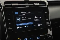 Hyundai TUCSON din 2022 cu 122.100 km - oferta HYU158287 - foto 23