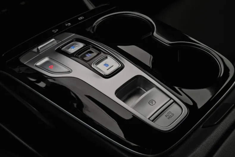 Hyundai TUCSON din 2022 cu 122.100 km - oferta HYU158287 - foto 32