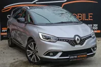 Renault Grand Scenic din 2019 cu 168.950 km - oferta REN158288 - foto 1