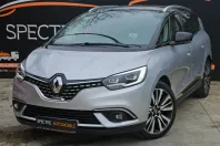 Renault Grand Scenic din 2019 cu 168.950 km - oferta REN158288 - foto 3