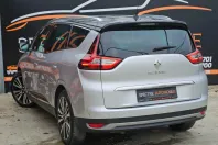 Renault Grand Scenic din 2019 cu 168.950 km - oferta REN158288 - foto 5