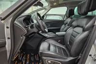 Renault Grand Scenic din 2019 cu 168.950 km - oferta REN158288 - foto 10