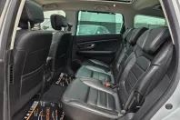 Renault Grand Scenic din 2019 cu 168.950 km - oferta REN158288 - foto 11