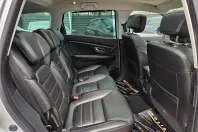 Renault Grand Scenic din 2019 cu 168.950 km - oferta REN158288 - foto 12