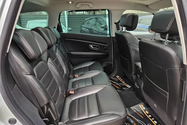 Renault Grand Scenic din 2019 cu 168.950 km - oferta REN158288 - foto 12