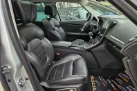 Renault Grand Scenic din 2019 cu 168.950 km - oferta REN158288 - foto 13