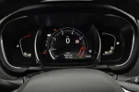 Renault Grand Scenic din 2019 cu 168.950 km - oferta REN158288 - foto 15