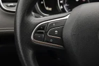 Renault Grand Scenic din 2019 cu 168.950 km - oferta REN158288 - foto 16