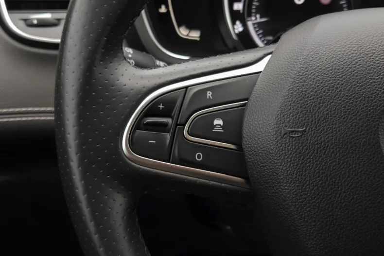 Renault Grand Scenic din 2019 cu 168.950 km - oferta REN158288 - foto 16