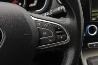 Renault Grand Scenic din 2019 cu 168.950 km - oferta REN158288 - foto 17