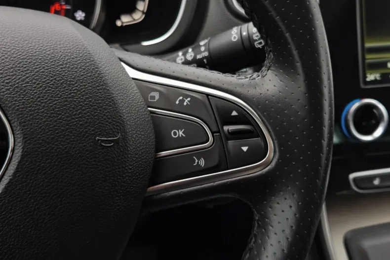 Renault Grand Scenic din 2019 cu 168.950 km - oferta REN158288 - foto 17