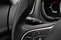 Renault Grand Scenic din 2019 cu 168.950 km - oferta REN158288 - foto 18