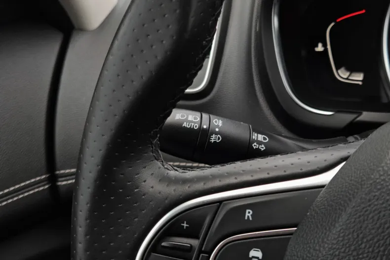 Renault Grand Scenic din 2019 cu 168.950 km - oferta REN158288 - foto 18