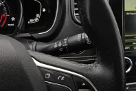 Renault Grand Scenic din 2019 cu 168.950 km - oferta REN158288 - foto 19