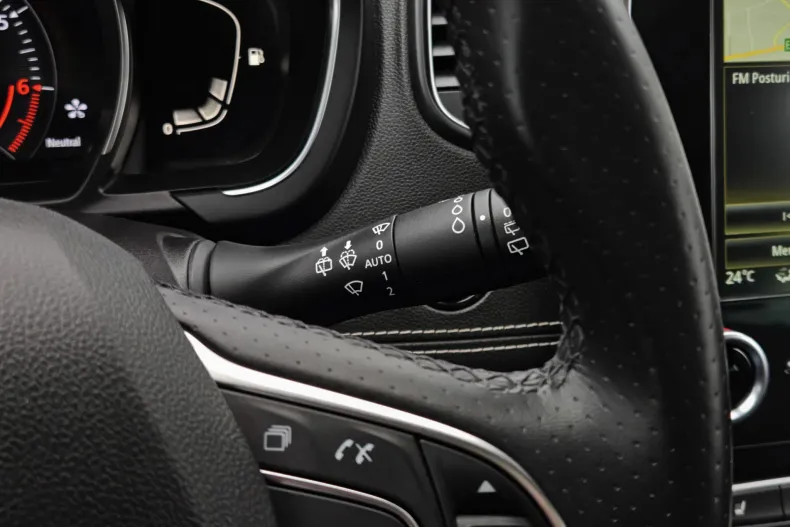 Renault Grand Scenic din 2019 cu 168.950 km - oferta REN158288 - foto 19