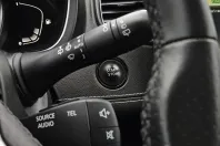 Renault Grand Scenic din 2019 cu 168.950 km - oferta REN158288 - foto 21