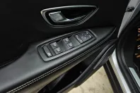 Renault Grand Scenic din 2019 cu 168.950 km - oferta REN158288 - foto 22