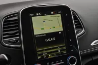 Renault Grand Scenic din 2019 cu 168.950 km - oferta REN158288 - foto 23