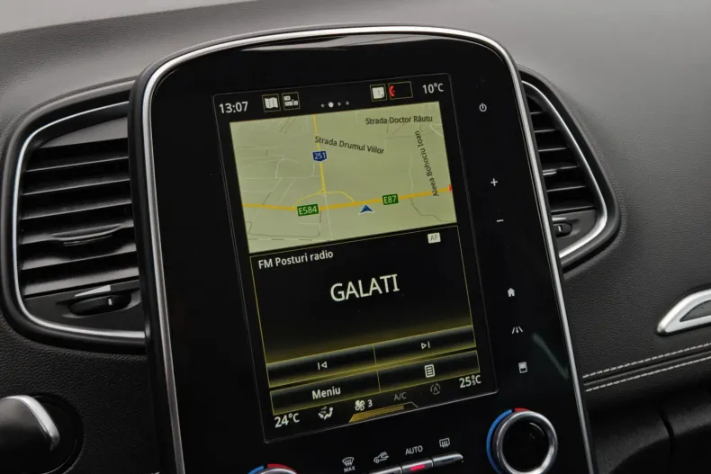 Renault Grand Scenic din 2019 cu 168.950 km - oferta REN158288 - foto 23