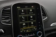 Renault Grand Scenic din 2019 cu 168.950 km - oferta REN158288 - foto 24