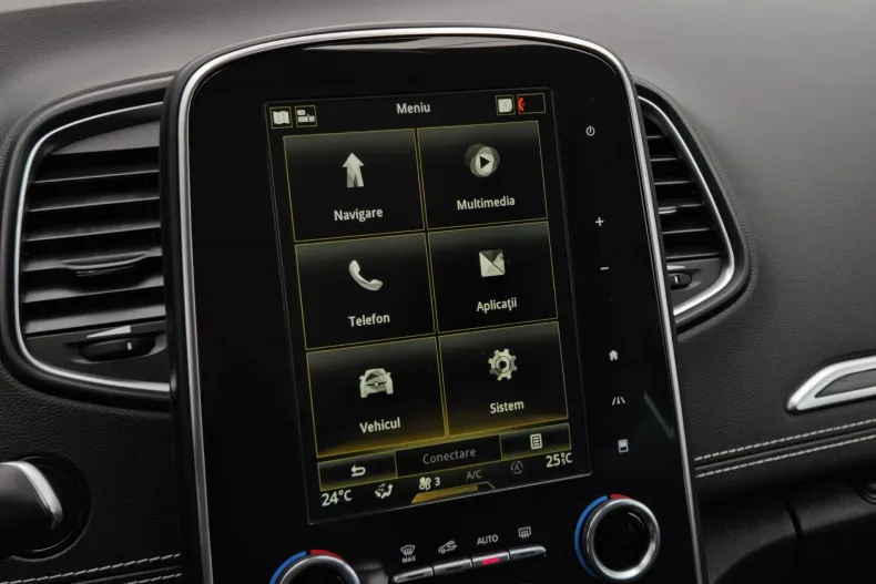 Renault Grand Scenic din 2019 cu 168.950 km - oferta REN158288 - foto 24