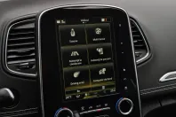 Renault Grand Scenic din 2019 cu 168.950 km - oferta REN158288 - foto 25