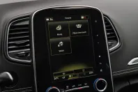 Renault Grand Scenic din 2019 cu 168.950 km - oferta REN158288 - foto 26