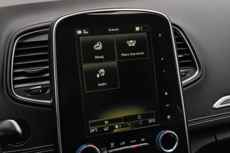 Renault Grand Scenic din 2019 cu 168.950 km - oferta REN158288 - foto 26