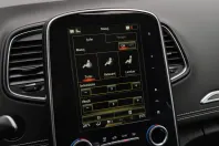 Renault Grand Scenic din 2019 cu 168.950 km - oferta REN158288 - foto 27