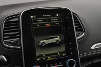 Renault Grand Scenic din 2019 cu 168.950 km - oferta REN158288 - foto 28