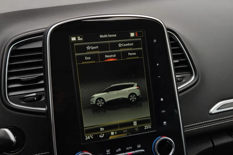 Renault Grand Scenic din 2019 cu 168.950 km - oferta REN158288 - foto 28