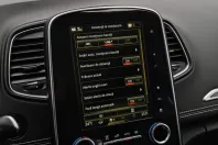 Renault Grand Scenic din 2019 cu 168.950 km - oferta REN158288 - foto 29