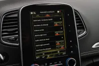 Renault Grand Scenic din 2019 cu 168.950 km - oferta REN158288 - foto 30