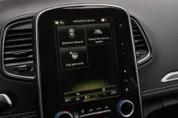 Renault Grand Scenic din 2019 cu 168.950 km - oferta REN158288 - foto 31