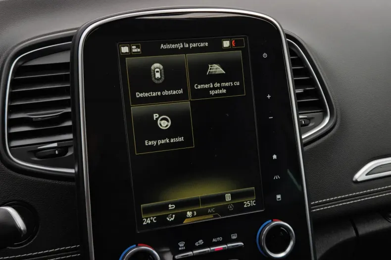 Renault Grand Scenic din 2019 cu 168.950 km - oferta REN158288 - foto 31