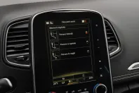 Renault Grand Scenic din 2019 cu 168.950 km - oferta REN158288 - foto 32