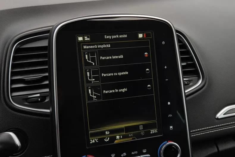 Renault Grand Scenic din 2019 cu 168.950 km - oferta REN158288 - foto 32