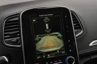 Renault Grand Scenic din 2019 cu 168.950 km - oferta REN158288 - foto 33