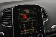 Renault Grand Scenic din 2019 cu 168.950 km - oferta REN158288 - foto 34